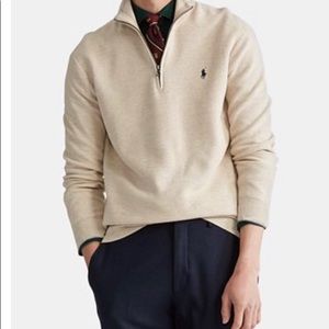 Polo Ralph Lauren 1/4 Zip
